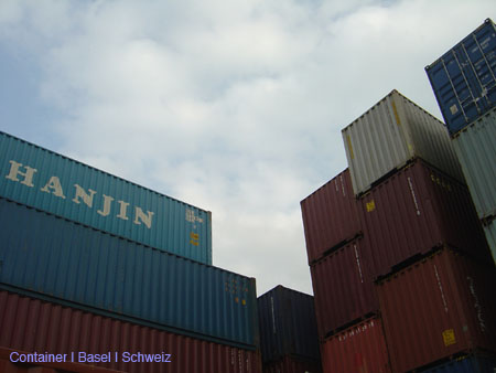 container_2