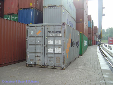 container_5