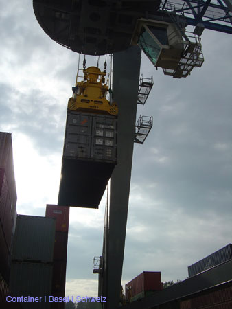 container_7